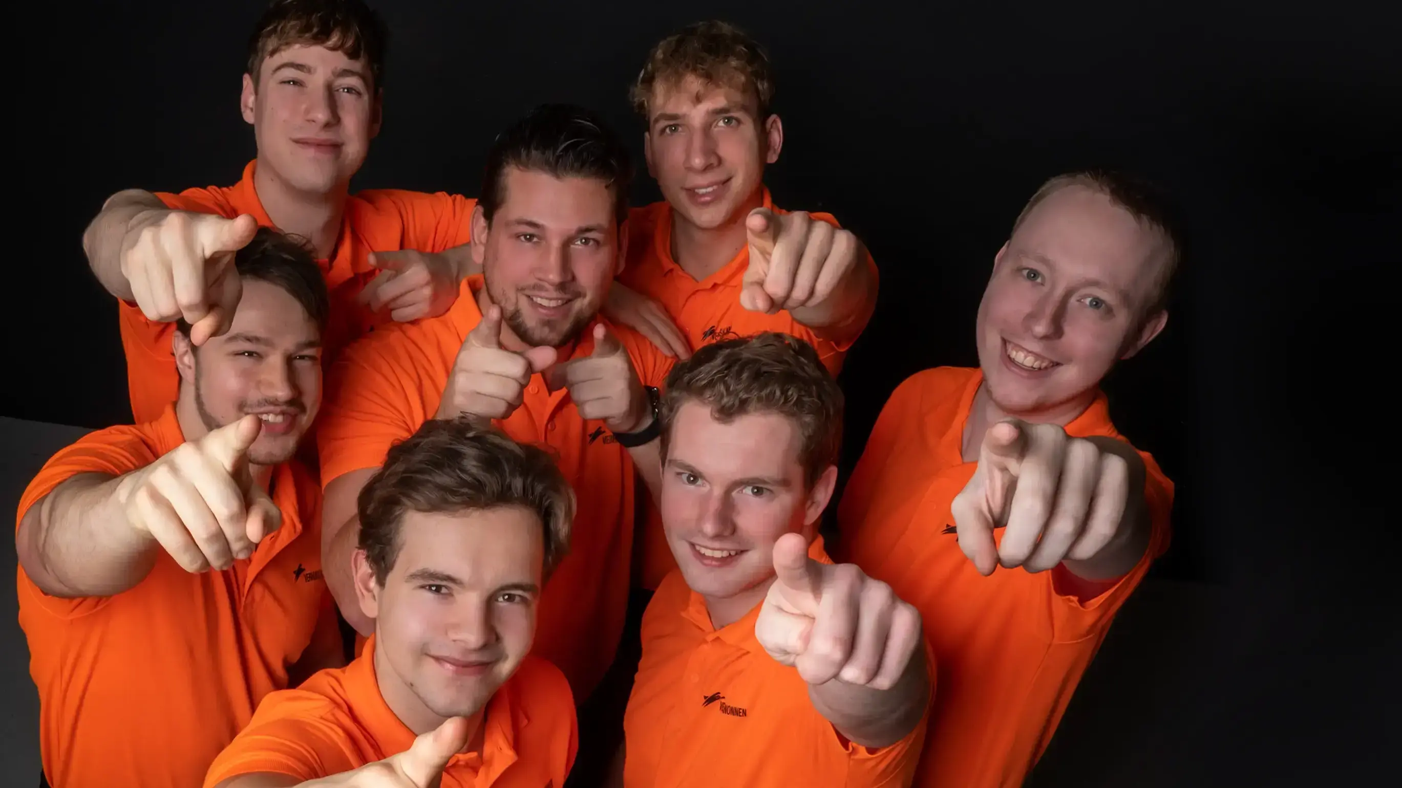 verhuizen