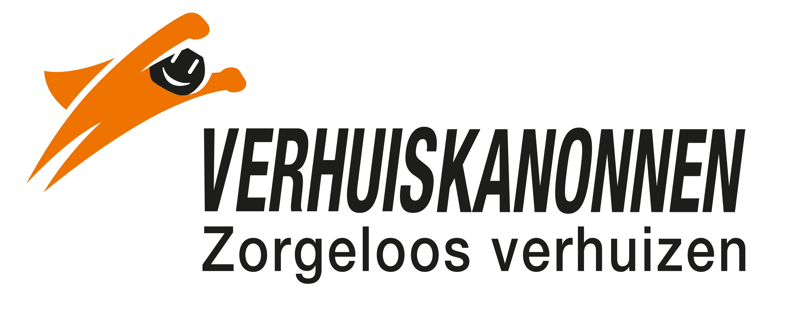hertrooy logo